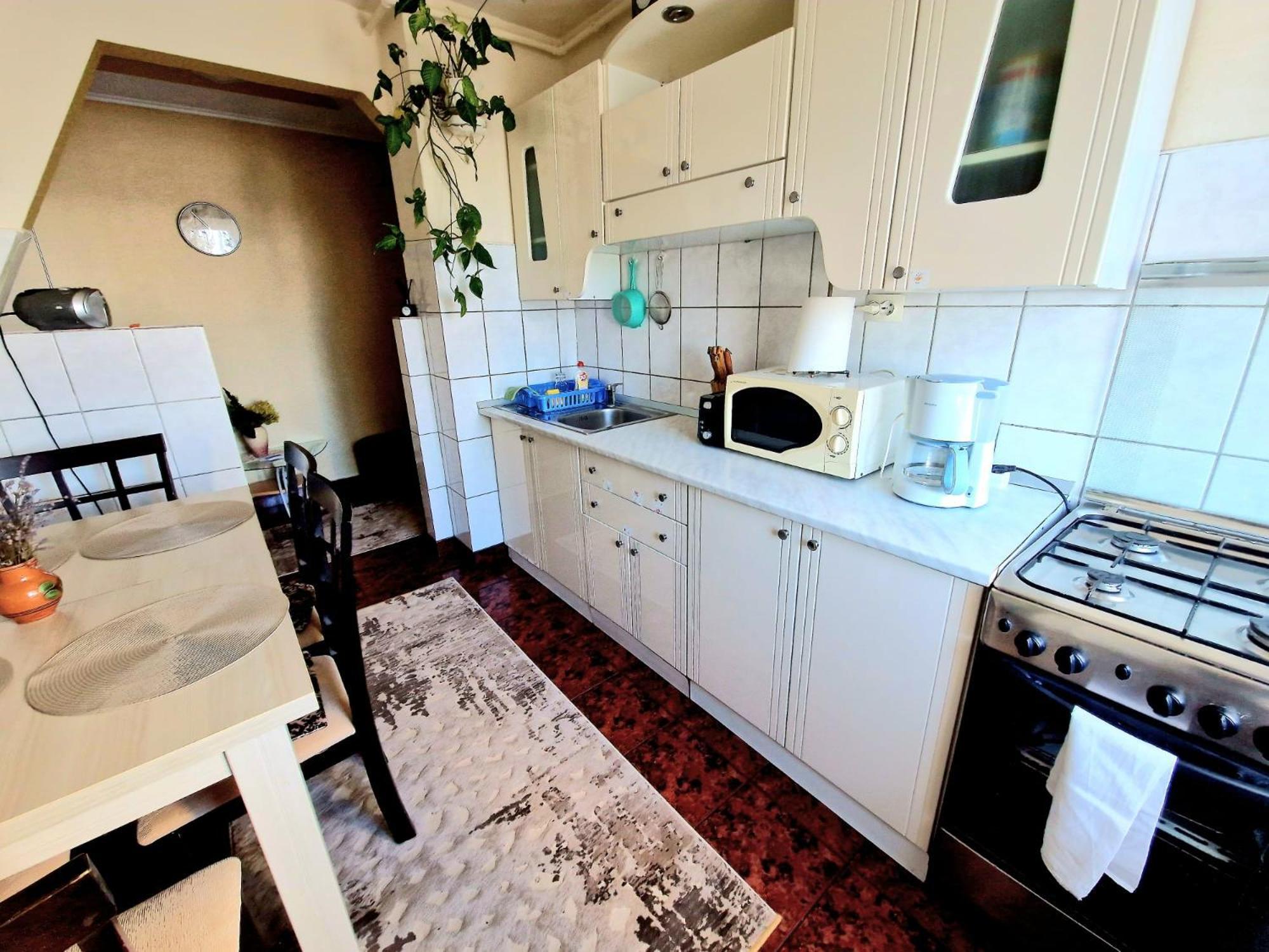 Sabina Apartment Sighişoara Extérieur photo